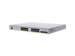 C1000-24T-4G-L