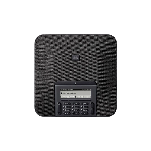 CP-7832-K9 - Image 2