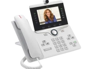 Cisco CP-7821-K9 (Used) – Reliable & Cost-Effective Cisco CP-7821-K9 (Used) – Reliable & Cost-Effective