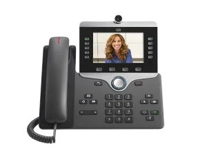 Cisco CP-7821-K9 (Used) – Reliable & Cost-Effective Cisco CP-7821-K9 (Used) – Reliable & Cost-Effective