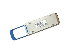 Cisco-CPAK-100G-LR4