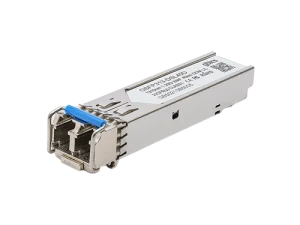 Cisco-GLC-EX-SMD