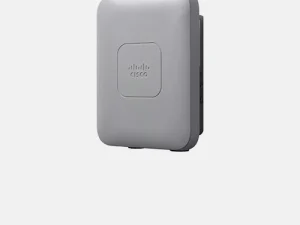 Wireless Access Point