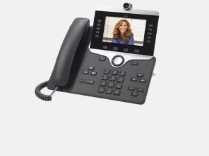 IP Phones