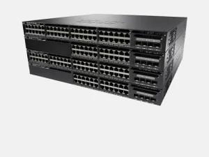 Switches