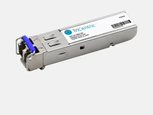 Transceivers