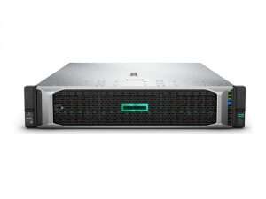 875762-s01