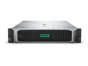 875762-s01