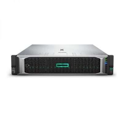 875762-s01