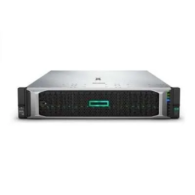 875762-s01