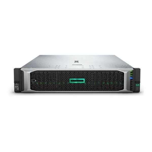 875762-s01