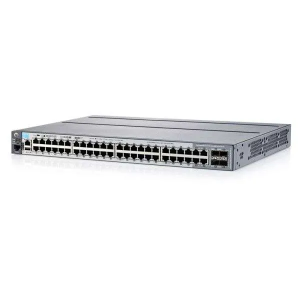 hpe-j9728a