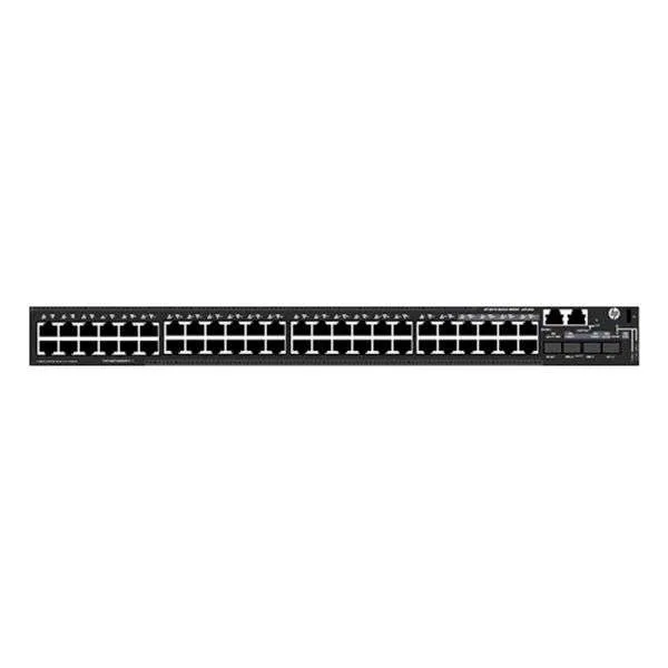 hpe jh148a switches