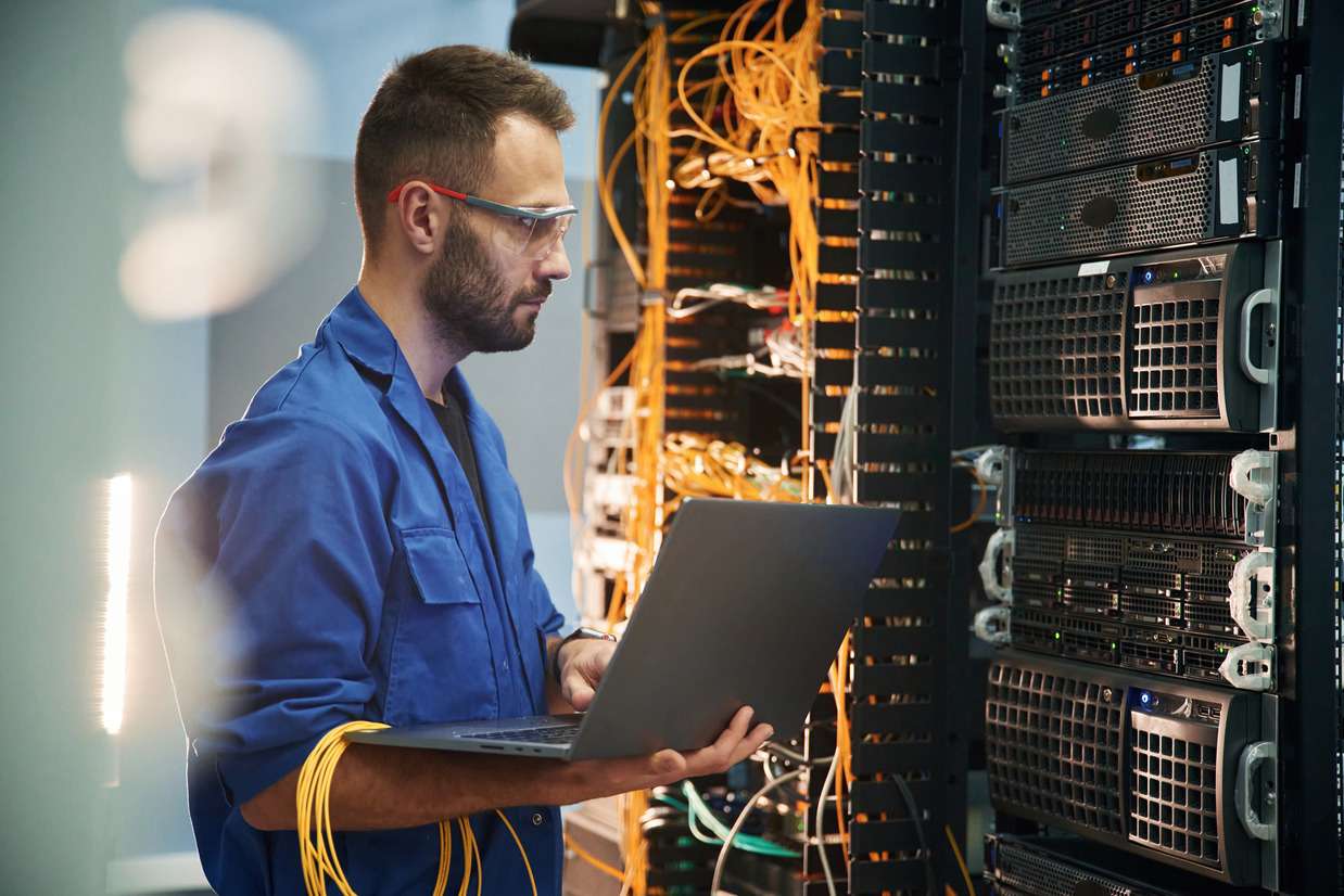 Cisco Catalyst 8300 Series Edge Platforms Data Sheet