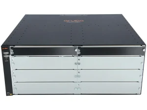 J9850A