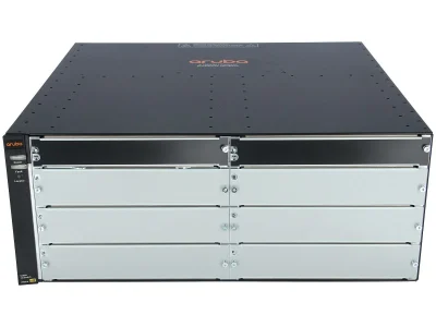 J9850A