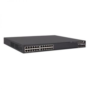 appearance of HPE JH145A
