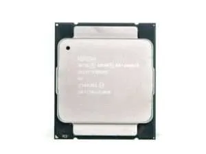 E5-2666V3 CM8064401675902