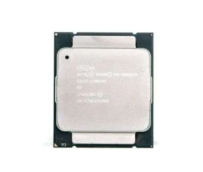 E5-2666V3 CM8064401675902