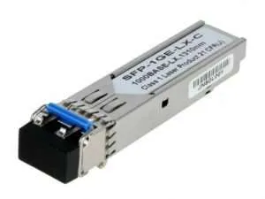 SFP-1G-LX-C