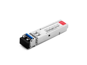 SFP-1G-T-C
