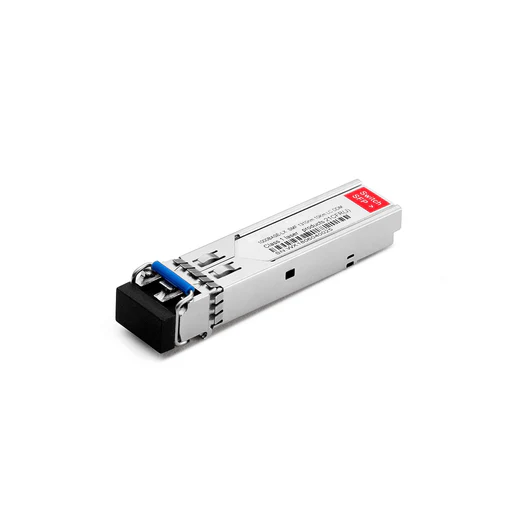 SFP-1G-T-C