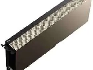 A100-80G