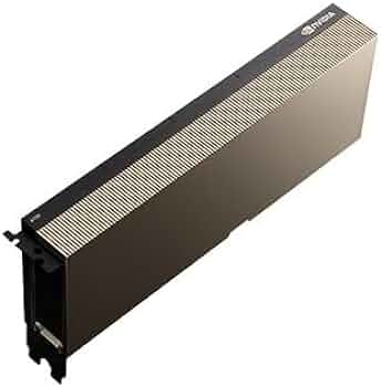 A100-80G
