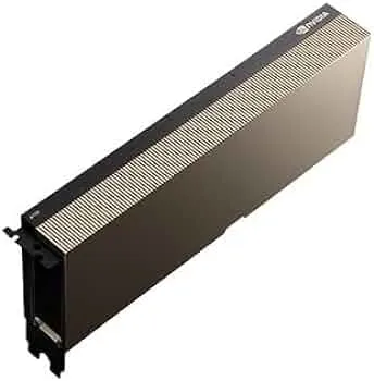 A100-80G