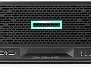 HPE P16006-001