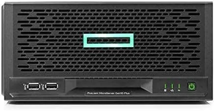 HPE P16006-001
