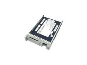 UCS-SD480GBMS4-EV