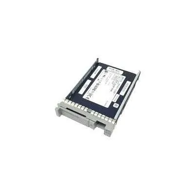 UCS-SD480GBMS4-EV