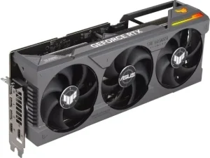 ASUS 4090 TUF