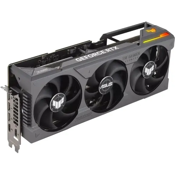 ASUS 4090 TUF