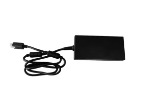 C9800-AC-110W