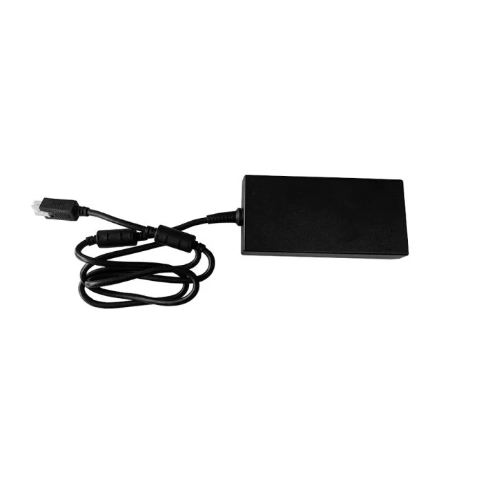 C9800-AC-110W