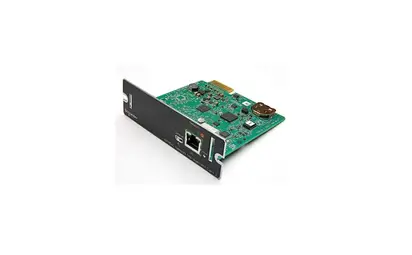 AP9640