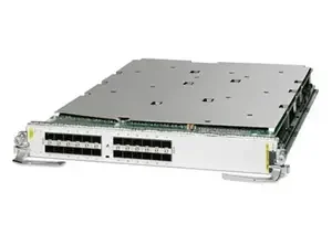 A9K-4HG-FLEX-TR