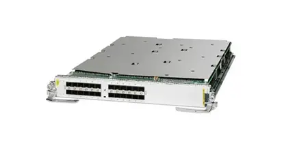 A9K-4HG-FLEX-TR