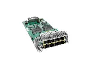 FPR2K-NM-8X1G