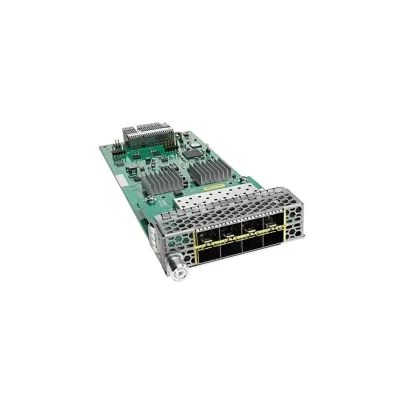 FPR2K-NM-8X1G