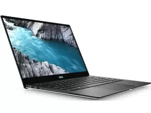 DELL XPS 9310
