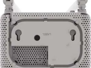 EG8141A5 300x225 EG8141A5