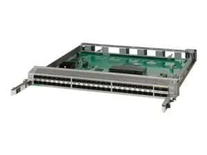 N9K-X9788TC-FX