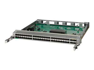 N9K-X9788TC-FX