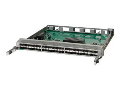 N9K-X9788TC-FX