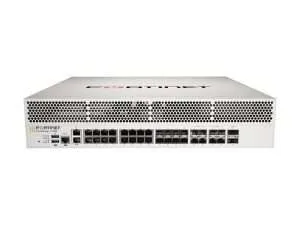 FG-1101E