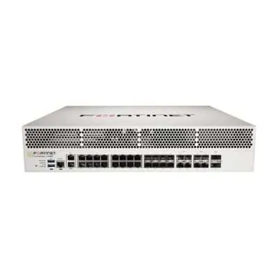 FG-1101E