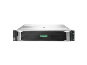 HPE-P56965-B21